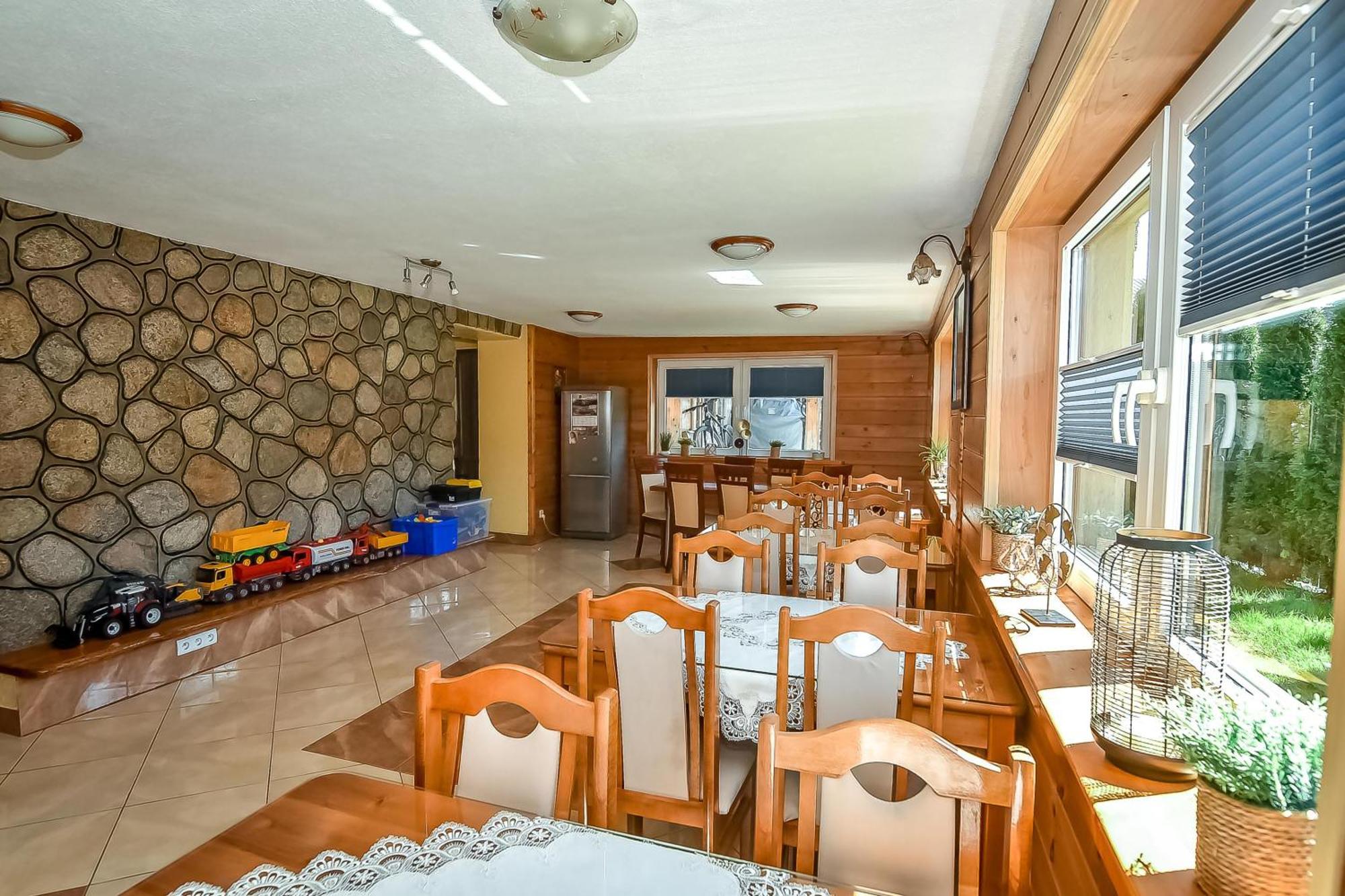 U Topora Z Jacuzzi - 80M Do Stacji Narciarskiej Ciche Małe Esterno foto